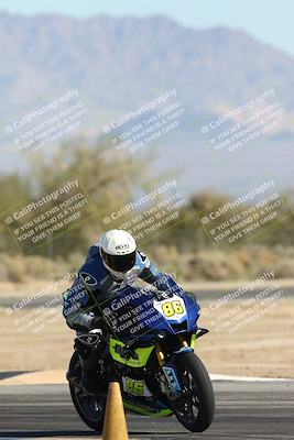 media/Jan-16-2026-CVMA Friday Practice (Fri) [[6f2bf47531]]/2-Racer 1/Session 4 (Turn 2 Exit)/